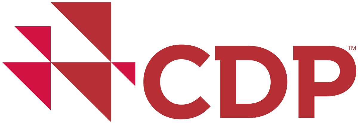 Client