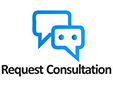 request consultation 